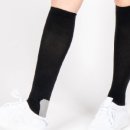 세라스포츠 이미지