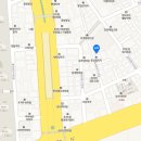 인진약국 이미지