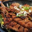 청춘회관 이미지