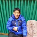 흥국체육관 이미지