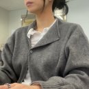 철이네국수집 이미지