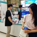 GS25 서대문홍은점
