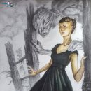 유에프오미술학원 이미지