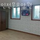 천안쌍용요양병원 이미지