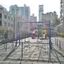 동아그린 이미지