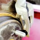 황학점현대자동차 이미지