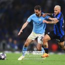 플랜B트레블 이미지