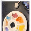 팜로드(주) 이미지