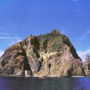 독도부동산