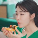 마루광고 이미지