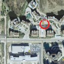 운중고교 이미지