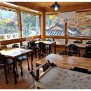 더건강한식당 이미지