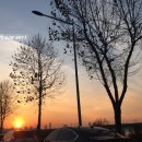 덕송부동산  공인중개사사무소 이미지