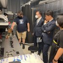 모듈화산업단지 | 100년 넘게 군림하던 이 나라가 ''한국의 신예 기업들에게 자리를 몽땅 뺏겼다는'' 이유