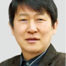 충북낙농업협동조합 이미지
