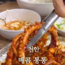 착한낙지 (배방점) 이미지