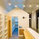 우리동네맘약국 이미지