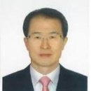 한국시설안전공단