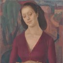 주식회사 아서앤그레이스 | 콘스턴스 스톡스(Constance Stokes ,출생명 파킨, 1906년 2월 22일 – 1991년 7월 14일,호주)