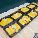 효성 축산 | 청주과일가게 오늘의과일 비하점, 오늘 경매 딸기·씨없는포도 싱싱 후기