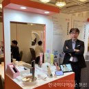 주식회사 레츠