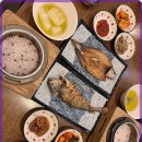 보리굴비마을 이미지