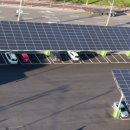 인천항햇빛발전소5 이미지