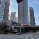 영진필름난방 | 구미 옥계동 이편한세상 아파트 사생활 보호를 위한 구미사생활보호필름 시공 후기