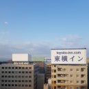 세븐일레븐 이동터미널점 이미지