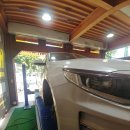 더타이어맨 이미지