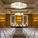 하얏트리젠시인천호텔 이미지