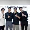 오아로피부과의원 이미지