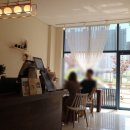 리츠카페 이미지