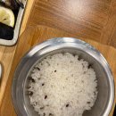 재넘어 화덕고등어 이미지