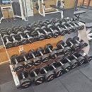 피플크루짐 이미지