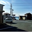 눈꽃초밥 이미지