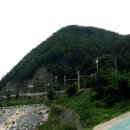 신기1리 경로당 이미지