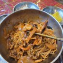 군청로 | 예산 점심 맛집 만홍반점 호불호 없는 중국집 짬뽕 짜장 내돈내산 후기