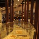 월남이상재선생 전시관 이미지