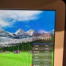 분당-145 이미지