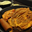 평택갈비 이미지