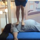 반포대로20길 36 | 강남 체형교정 추천 서초 뼈쌤체형교정원