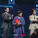 낙원기업