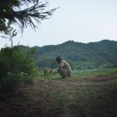 열매원