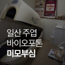 일산바이오 | 일산 미모부심 바이오포톤 관리 후기💦 누워서 체지방감량 & 체형관리까지!