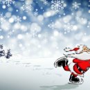 곽희준한의원 이미지