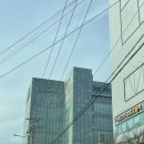대구 웨딩홀 투어 &#34;AW호텔 웨딩&#34; 투어 후기 + 오스카홀, 앨리스홀 2026년 견적 공유