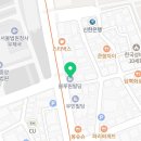 법률사무소덕