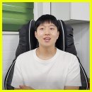 부경카서비스 이미지