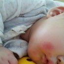 비보약국 이미지